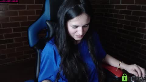 Leia online show from October 2025 12:03:01 AM