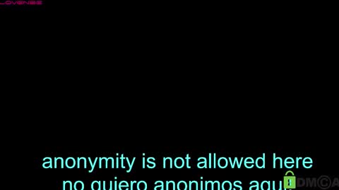 Leia online show from November 2025 06:00:02 PM