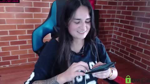 Leia online show from December 2025 05:11:02 PM