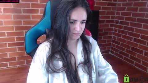 Leia online show from February 2026 02:06:02 PM