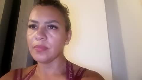 princesita2102 online show from April 2026 01:49:01 AM