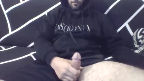 princesofbarione online show from April 2026 05:51:02 AM