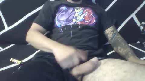 princesofbarione online show from April 2026 10:31:01 AM