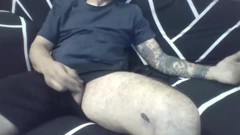 princesofbarione online show from April 2026 12:00:01 AM