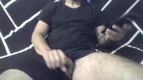 princesofbarione online show from April 2026 09:37:02 AM