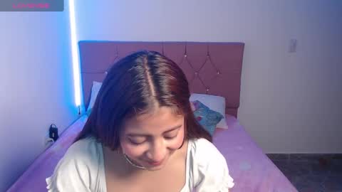 hanna online show from January 2025 10:33:02 AM