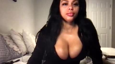 princess1tick online show from March 2025 08:43:01 AM