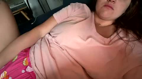 Emily online show from July 2026 01:50:01 PM