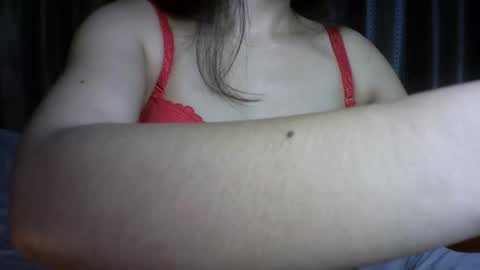   princess   online show from January 2026 04:17:02 AM