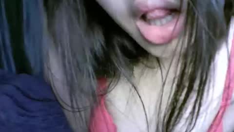   princess   online show from March 2026 03:21:01 AM