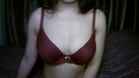 Snapshot of princess916446 chatting on May 2026 02:51:02 AM princess online show from May 2026 02:51:02 AM