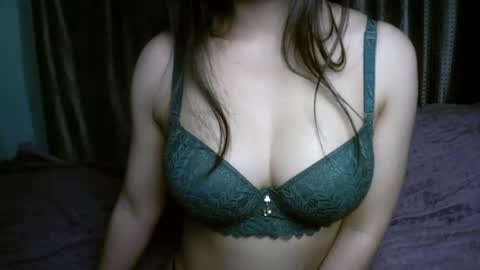 Snapshot of princess916446 chatting on May 2026 02:52:01 AM princess online show from May 2026 02:52:01 AM