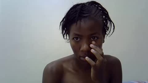 Princess online show from February 2026 11:37:02 AM