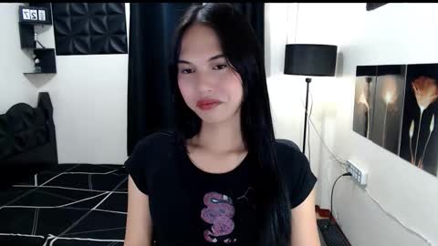 Shane online show from December 2025 04:03:02 PM