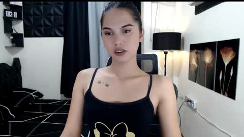 Shane online show from December 2025 03:13:01 AM