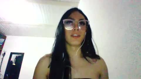 princess_0302 online show from February 2025 03:22:01 AM