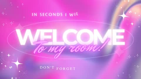 princess_0302 online show from February 2025 02:32:02 AM