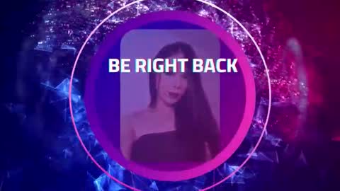 princess_0302 online show from October 2025 05:26:02 AM