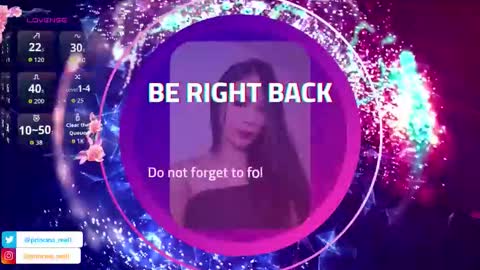 princess_0302 online show from December 2025 05:01:01 AM