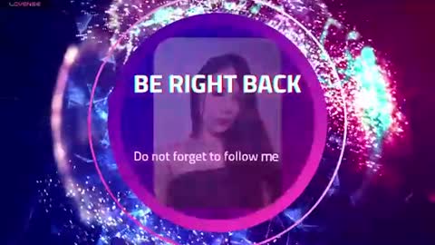 Snapshot of princess_0302 chatting on July 2026 06:19:02 AM princess_0302 online show from July 2026 06:19:02 AM