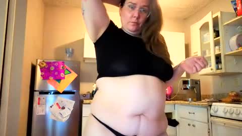 Snapshot of princess__kitty__ chatting on March 2026 07:20:02 PM Princess Kitty online show from March 2026 07:20:02 PM