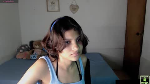 An online show from March 2026 09:37:02 PM