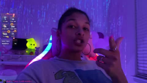 Cece  NEXT LIVESTREAM -- DEC. 4th  7 PM CST online show from December 2024 07:05:01 AM