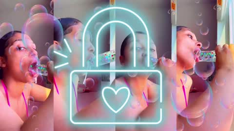 Cece  NEXT LIVESTREAM -- DEC. 4th  7 PM CST online show from January 2025 12:55:02 AM