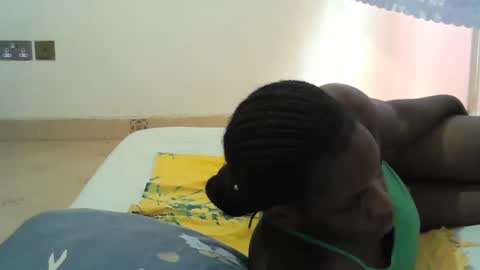 princess online show from February 2025 11:43:01 AM