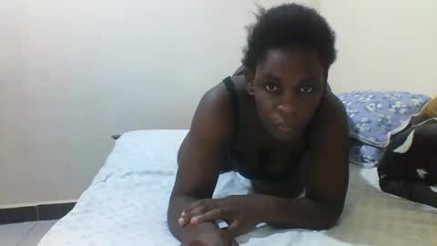 princess online show from October 2025 08:17:01 PM