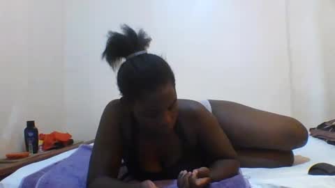 princess online show from June 2026 01:45:02 PM