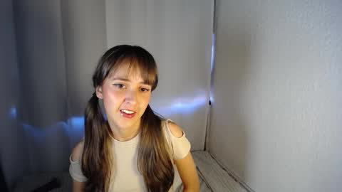 Emily online show from December 2024 01:54:02 PM