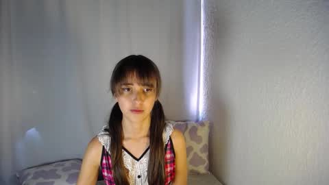 Emily online show from January 2025 06:45:02 PM