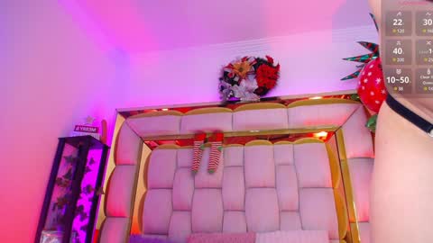 princess helena  online show from December 2024 06:31:02 AM