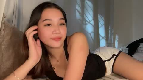 Snapshot of princess_irsh chatting on February 2026 07:17:01 AM Irish online show from February 2026 07:17:01 AM