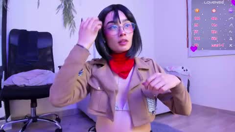 evaaa new account Beth online show from January 2026 10:33:02 PM