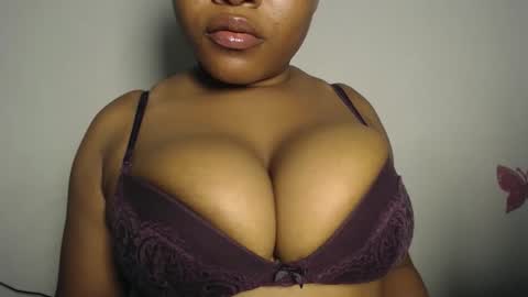 Karina online show from March 2026 05:11:01 AM