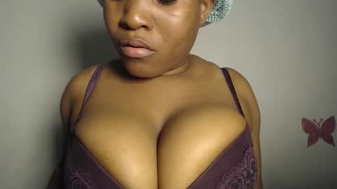 Karina online show from March 2026 05:12:01 AM