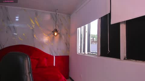 Prince online show from March 2026 11:54:01 AM