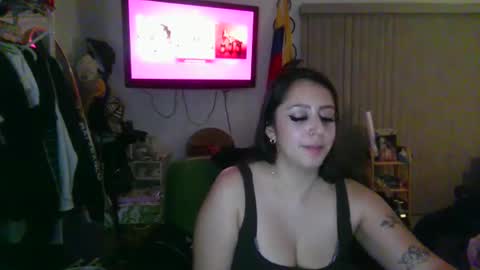 Lizzie online show from September 2025 08:13:02 AM