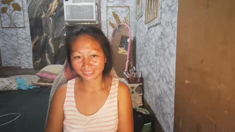 IM MARRY LOOKING SERIOUS IM NEW HERE AND HOPE RESPECT ME online show from March 2026 01:44:01 AM