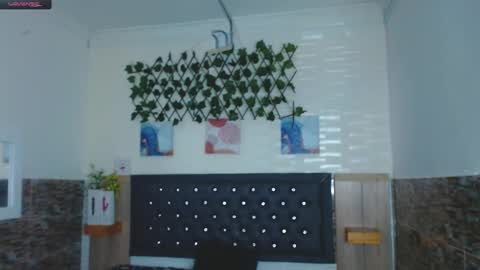 Princess Martinez online show from December 2024 05:30:01 PM