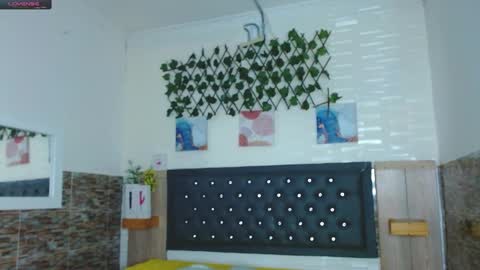 Princess Martinez online show from January 2025 05:32:01 PM