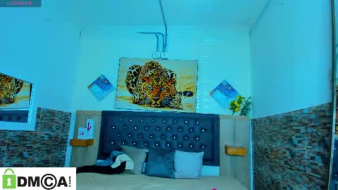 Snapshot of princess_martinez chatting on June 2026 03:43:01 PM Princess Martinez online show from June 2026 03:43:01 PM