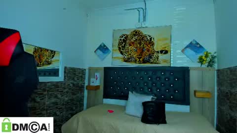 Snapshot of princess_martinez chatting on June 2026 04:22:02 PM Princess Martinez online show from June 2026 04:22:02 PM
