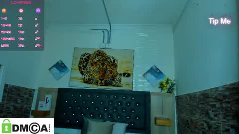 Snapshot of princess_martinez chatting on July 2026 04:35:02 PM Princess Martinez online show from July 2026 04:35:02 PM