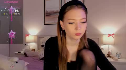 Princess Diana online show from February 2026 07:30:02 PM