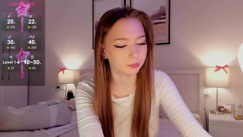 Princess Diana online show from February 2026 07:43:01 PM