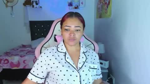 desire sweet online show from February 2026 01:54:01 PM