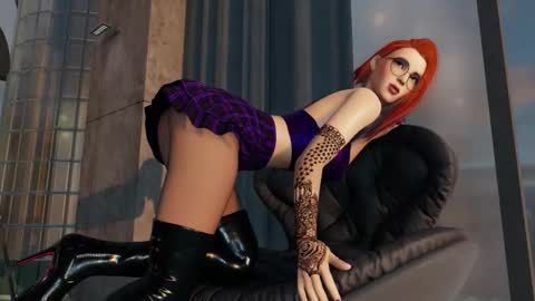 Snapshot of princess_rose20 chatting on February 2026 07:53:02 PM Rose online show from February 2026 07:53:02 PM